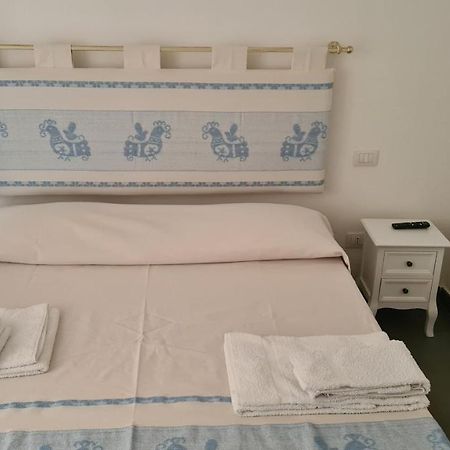 Red & Blue Rooms Olbia Luaran gambar