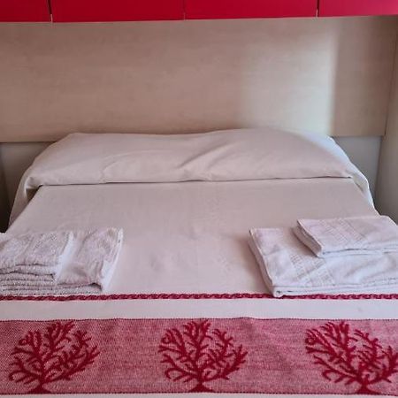 Red & Blue Rooms Olbia Luaran gambar